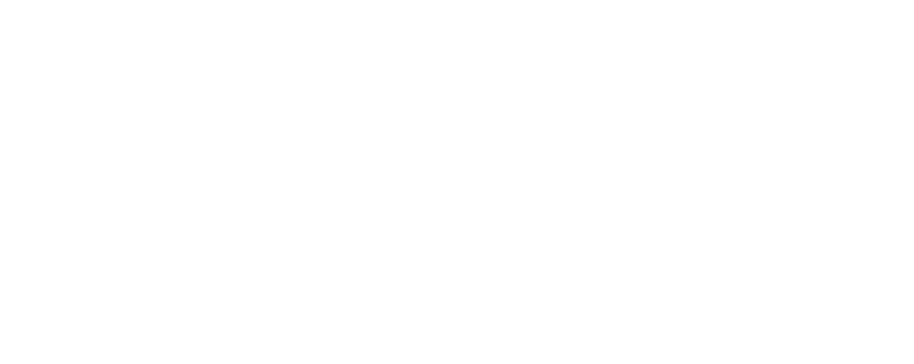 LuxeGlow Lighting LLC